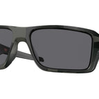 66-128-17 / 938011-Multicam Black