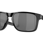 57-138-17 / 938406-Polished Black - Polarized