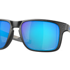 57-138-17 / 938410-Steel - Polarized