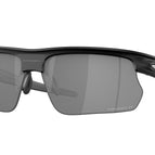 68-136-6 / 940001-Matte Black - Polarized