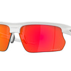 68-136-6 / 940003-Polished White