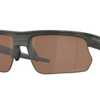 68-136-6 / 940004-Matte Olive Camo - Polarized