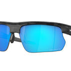 68-136-6 / 940005-Matte Grey Camo - Polarized