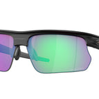 68-136-6 / 940006-Matte Black