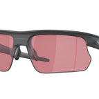 68-136-6 / 940007-Matte Carbon