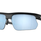 68-136-6 / 940009-Matte Black - Polarized