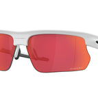 68-136-6 / 940010-Matte White