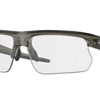 68-136-6 / 940011-Grey Smoke