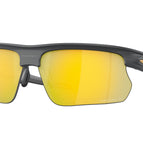 68-136-6 / 940012-Matte Carbon - Polarized