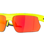 68-136-6 / 940013-Matte Tennis Ball Yellow/Celeste Neuron