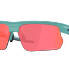 68-136-6 / 940018-Matte Pacific