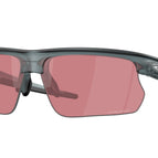 68-136-6 / 940019-Matte Crystal Black