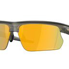 68-136-6 / 940020-Matte Olive Ink - Polarized