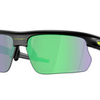 68-136-6 / 940023-Matte Black