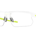 68-136-6 / 940025-Matte Clear