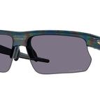 68-136-6 / 940026-Abyss Spacedust