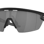 36-130-136 / 940301-Matte Black - Polarized