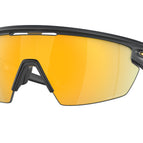 36-130-136 / 940304-Matte Carbon - Polarized