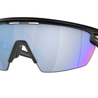 36-130-136 / 940305-Matte Black - Polarized