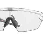 36-130-136 / 940307-Matte Clear