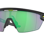 36-130-136 / 940308-Matte Black Ink