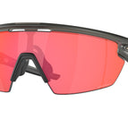 36-130-136 / 940309-Matte Grey Smoke