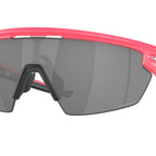 36-130-136 / 940310-Matte Neon Pink
