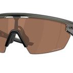 36-130-136 / 940321-Matte Olive Ink