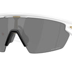 36-130-136 / 940324-Matte White