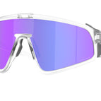 36-126-135 / 940402-Matte Clear