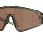 36-126-135 / 940403-Olive Ink