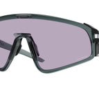 36-126-135 / 940413-Crystal Black