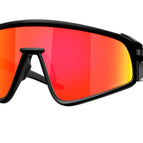 36-126-135 / 940416-Matte Black