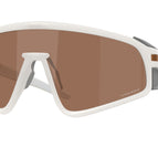 36-126-135 / 940421-Matte Vapor