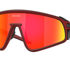 36-126-135 / 940423-Raceworn Red Knight