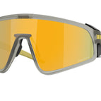 36-126-135 / 940424-Matte Grey Ink