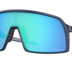 60-140-137 / 940604-Matte Navy