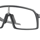 60-140-137 / 940633-Matte Carbon