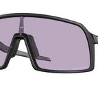 60-140-137 / 940642-Matte Black