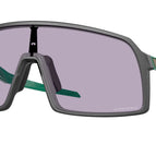 60-140-137 / 940647-Steel