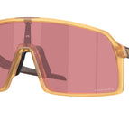 60-140-137 / 940649-Matte Transparent Light Curry