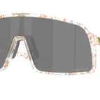 60-140-137 / 940656-Matte Clear Terrazzo