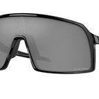 60-140-137 / 940601-Polished Black