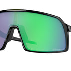 60-140-137 / 940603-Black Ink