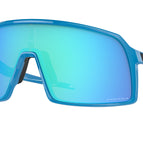 60-140-137 / 940607-Sky Blue