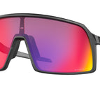 60-140-137 / 940608-Matte Black