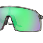 60-140-137 / 940610-Grey Ink