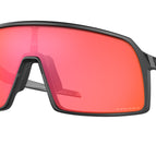 60-140-137 / 940611-Matte Black