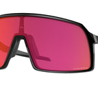 60-140-137 / 940692-Polished Black