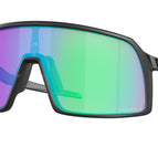 60-140-137 / 9406A1-Matte Black